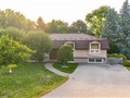 2 Hamilton Dr, Guelph/Eramosa