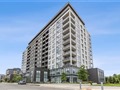 1878 Gordon St 308, Guelph