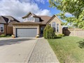 132 Schmidt Dr, Wellington North