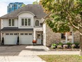 38 Arthur St, Guelph