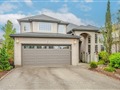 6 Cummings Crt, Guelph