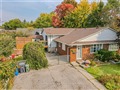 39 Inverness Dr, Guelph