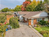 39 Inverness Dr, Guelph