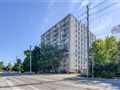 358 Waterloo Ave 708, Guelph