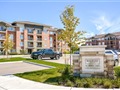 60 Lynnmore St 201, Guelph