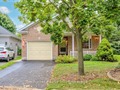 14 Sprucehaven Crt, Guelph