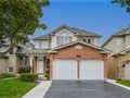 18 Gaw Cres, Guelph