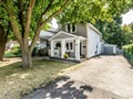 377 York Rd, Guelph