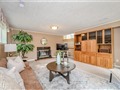 2 Pickwick Pl, Guelph