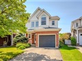 19 Silversmith Crt, Guelph