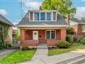 54 Eramosa Rd, Guelph