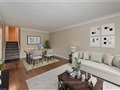 94 Glenburnie Dr, Guelph