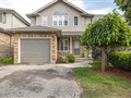 297 Grange Rd, Guelph