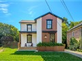 130 Oxford St, Guelph