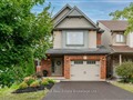 197 Summit Ridge Dr, Guelph