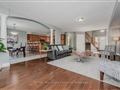 61 Marsh Cres, Guelph