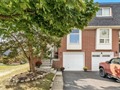 65 Dovercliffe Rd, Guelph