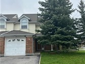 1 Ireland Pl, Guelph