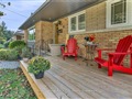 10 Collingwood St, Guelph