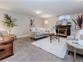 255 Summerfield Dr 18, Guelph