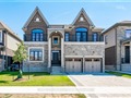 57 Macalister Blvd, Guelph