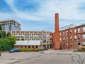 26 Ontario St 316, Guelph