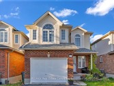 7 Drohan Dr, Guelph