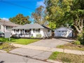 34 Menzie Ave, Guelph