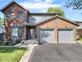 11 Tanager Dr, Guelph