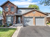 11 Tanager Dr, Guelph