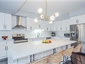 173 Macalister Blvd, Guelph