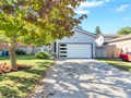 17 ABBEYWOOD CRES Cres, Guelph