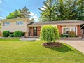 95 Balmoral Dr, Guelph