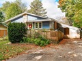 115 Speedvale Ave, Guelph