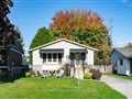 14 Avra Crt, Guelph