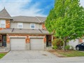 124 Gosling Gdns 52, Guelph