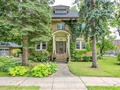 2 Ardmay Cres, Guelph