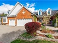 109 Riverwalk Pl, Guelph/Eramosa