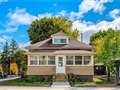 435 York Rd, Guelph