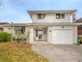 40 Keats Cres, Guelph