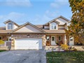 103 Halls Dr, Centre Wellington