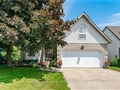 309 Stephanie Dr, Guelph