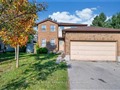 357 Stephanie Dr, Guelph