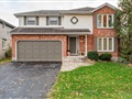 217 Elmira Rd, Guelph