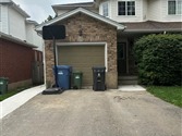 36 Raspberry Lane, Guelph