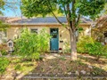 37 Southampton St, Guelph