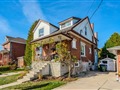 174 Ferguson St, Guelph