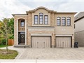 80 Mccann St, Guelph