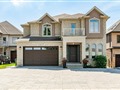 172 Niska Rd, Guelph