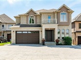 172 Niska Rd, Guelph